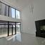 2 bedroom penthouse for sale potamos germasogeias limassol 1548179 thumbnail 5890965