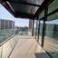 2 bedroom penthouse for sale potamos germasogeias limassol 1548179 thumbnail 5890966