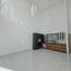 2 bedroom penthouse for sale potamos germasogeias limassol 1548179 thumbnail 5890967
