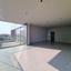 2 bedroom penthouse for sale potamos germasogeias limassol 1548179 thumbnail 5890968