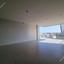 2 bedroom penthouse for sale potamos germasogeias limassol 1548179 thumbnail 5890970