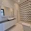 2 bedroom penthouse for sale potamos germasogeias limassol 1548179 thumbnail 5890972