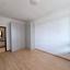 2 bedroom penthouse for sale potamos germasogeias limassol 1548179 thumbnail 5890973
