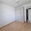 2 bedroom penthouse for sale potamos germasogeias limassol 1548179 thumbnail 5890974