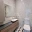 2 bedroom penthouse for sale potamos germasogeias limassol 1548179 thumbnail 5890975