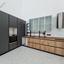 2 bedroom penthouse for sale potamos germasogeias limassol 1548179 thumbnail 5890976