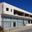 Building for sale in Malounta, Nicosia thumbnail 2826653
