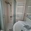 3 bedroom apartment for rent acropolis nicosia 8749179 thumbnail 16473244