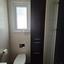 3 bedroom apartment for rent acropolis nicosia 8749179 thumbnail 16473248