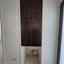 3 bedroom apartment for rent acropolis nicosia 8749179 thumbnail 16473251