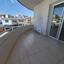 3 bedroom apartment for rent acropolis nicosia 8749179 thumbnail 16473254