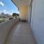 3 bedroom apartment for rent acropolis nicosia 8749179 thumbnail 16473257