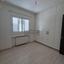 3 bedroom apartment for rent acropolis nicosia 8749179 thumbnail 16473260