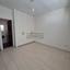 3 bedroom apartment for rent acropolis nicosia 8749179 thumbnail 16473264
