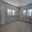 3 bedroom apartment for rent acropolis nicosia 8749179 thumbnail 16473266