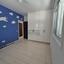 3 bedroom apartment for rent acropolis nicosia 8749179 thumbnail 16473269