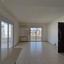 3 bedroom apartment for rent acropolis nicosia 8749179 thumbnail 16473272