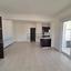 3 bedroom apartment for rent acropolis nicosia 8749179 thumbnail 16473275