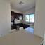 3 bedroom apartment for rent acropolis nicosia 8749179 thumbnail 16473278