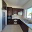 3 bedroom apartment for rent acropolis nicosia 8749179 thumbnail 16473281