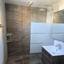 3 bedroom apartment for rent agios tychonas limassol 8898179 thumbnail 17359680