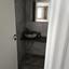 3 bedroom apartment for rent agios tychonas limassol 8898179 thumbnail 17359681