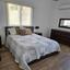 3 bedroom apartment for rent agios tychonas limassol 8898179 thumbnail 17359683
