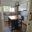 3 bedroom apartment for rent agios tychonas limassol 8898179 thumbnail 17359686