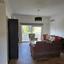 3 bedroom apartment for rent agios tychonas limassol 8898179 thumbnail 17359692