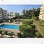3 bedroom apartment for rent agios tychonas limassol 8898179 thumbnail 17359693