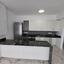 3 bedroom apartment for rent chrysopolitissa larnaca 8634179 thumbnail 15896855
