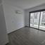 3 bedroom apartment for rent chrysopolitissa larnaca 8634179 thumbnail 15896857
