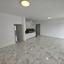 3 bedroom apartment for rent chrysopolitissa larnaca 8634179 thumbnail 15896858