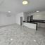3 bedroom apartment for rent chrysopolitissa larnaca 8634179 thumbnail 15896862