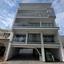 3 bedroom apartment for rent chrysopolitissa larnaca 8634179 thumbnail 15896867