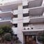 3 bedroom apartment for rent kamares larnaca larnaca 7580179 thumbnail 16145331