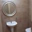 3 bedroom apartment for rent kamares larnaca larnaca 7580179 thumbnail 16145332