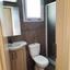 3 bedroom apartment for rent kamares larnaca larnaca 7580179 thumbnail 16145333
