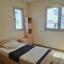 3 bedroom apartment for rent kamares larnaca larnaca 7580179 thumbnail 16145334