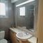 3 bedroom apartment for rent kamares larnaca larnaca 7580179 thumbnail 16145335