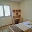 3 bedroom apartment for rent kamares larnaca larnaca 7580179 thumbnail 16145336