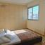 3 bedroom apartment for rent kamares larnaca larnaca 7580179 thumbnail 16145337