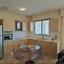 3 bedroom apartment for rent kamares larnaca larnaca 7580179 thumbnail 16145338