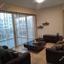 3 bedroom apartment for rent kamares larnaca larnaca 7580179 thumbnail 16145339