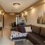 3 bedroom apartment for rent linopetra limassol 7509179 thumbnail 14512733