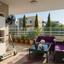 3 bedroom apartment for rent linopetra limassol 7509179 thumbnail 14637898