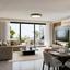 3 bedroom apartment for sale agios silas limassol 8209179 thumbnail 15413581