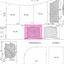 3 bedroom apartment for sale chrysopolitissa larnaca 8670179 thumbnail 16025972