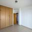 3 bedroom apartment for sale chrysopolitissa larnaca 8670179 thumbnail 16025977