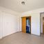 3 bedroom apartment for sale chrysopolitissa larnaca 8670179 thumbnail 16025978